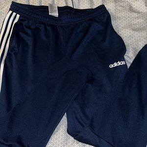 Adidas Joggers